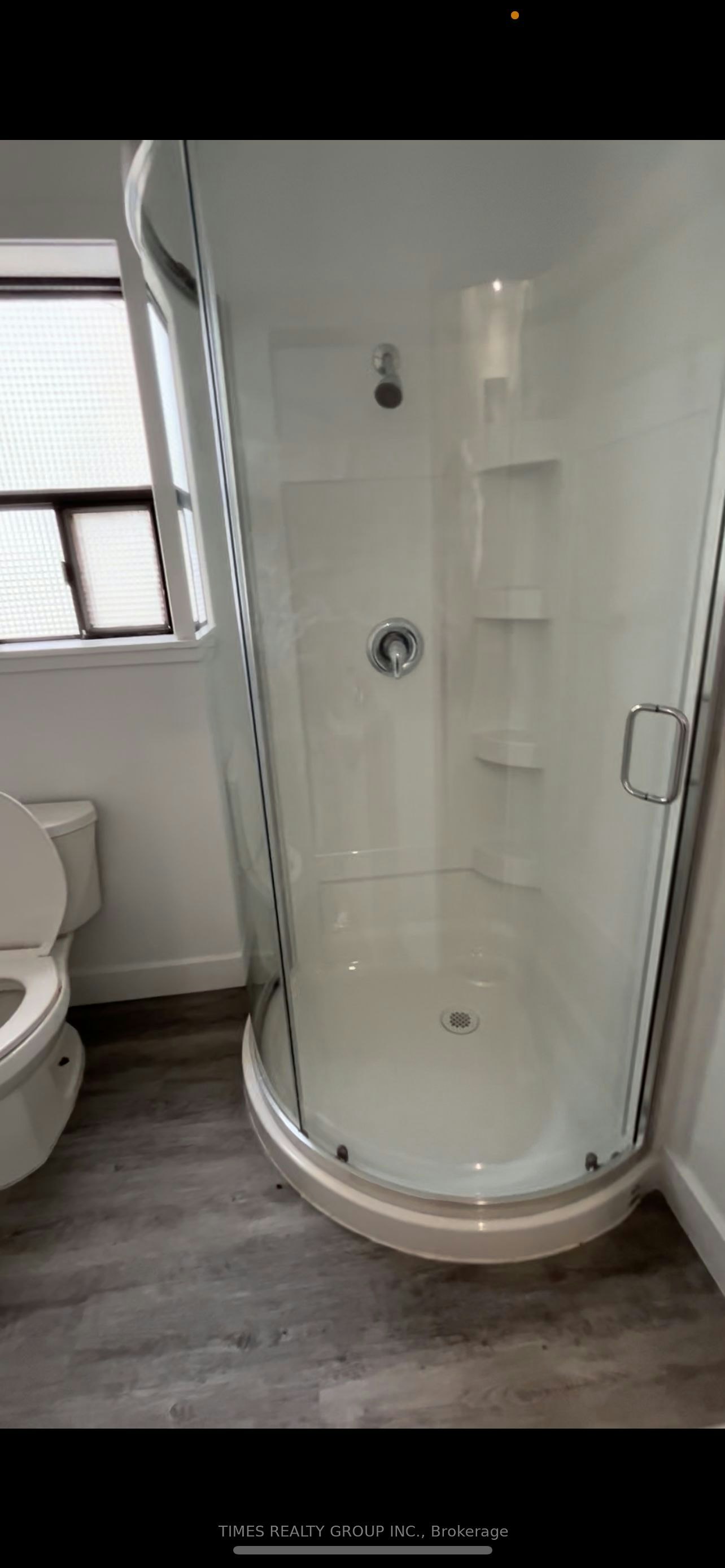 2-600 Church Street, Toronto, ON, M4Y 2E7 - 6