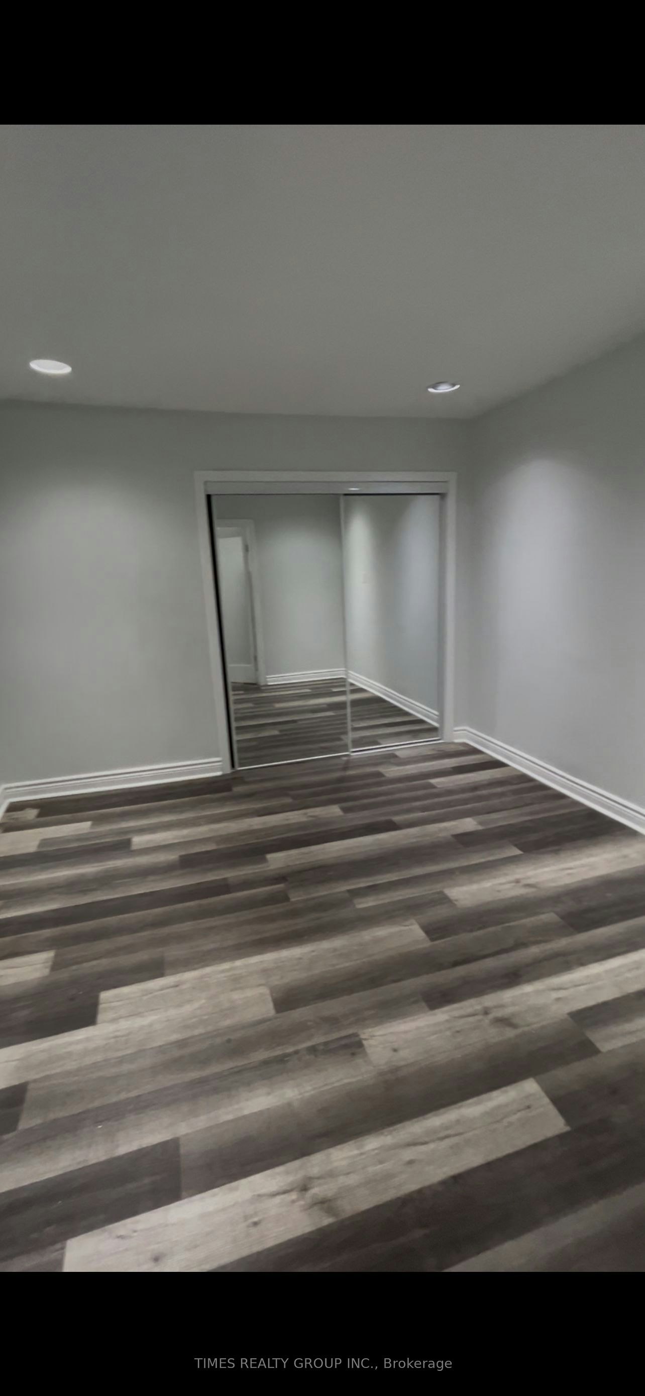 2-600 Church Street, Toronto, ON, M4Y 2E7 - 7