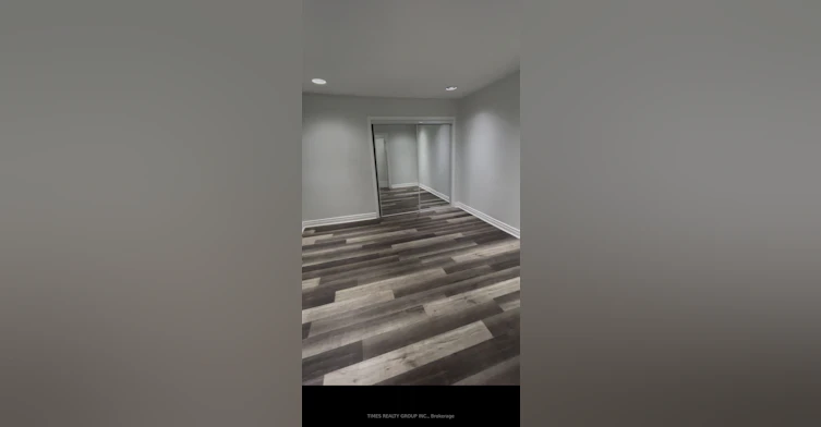 2-600 Church Street, Toronto, ON, M4Y 2E7 - 7