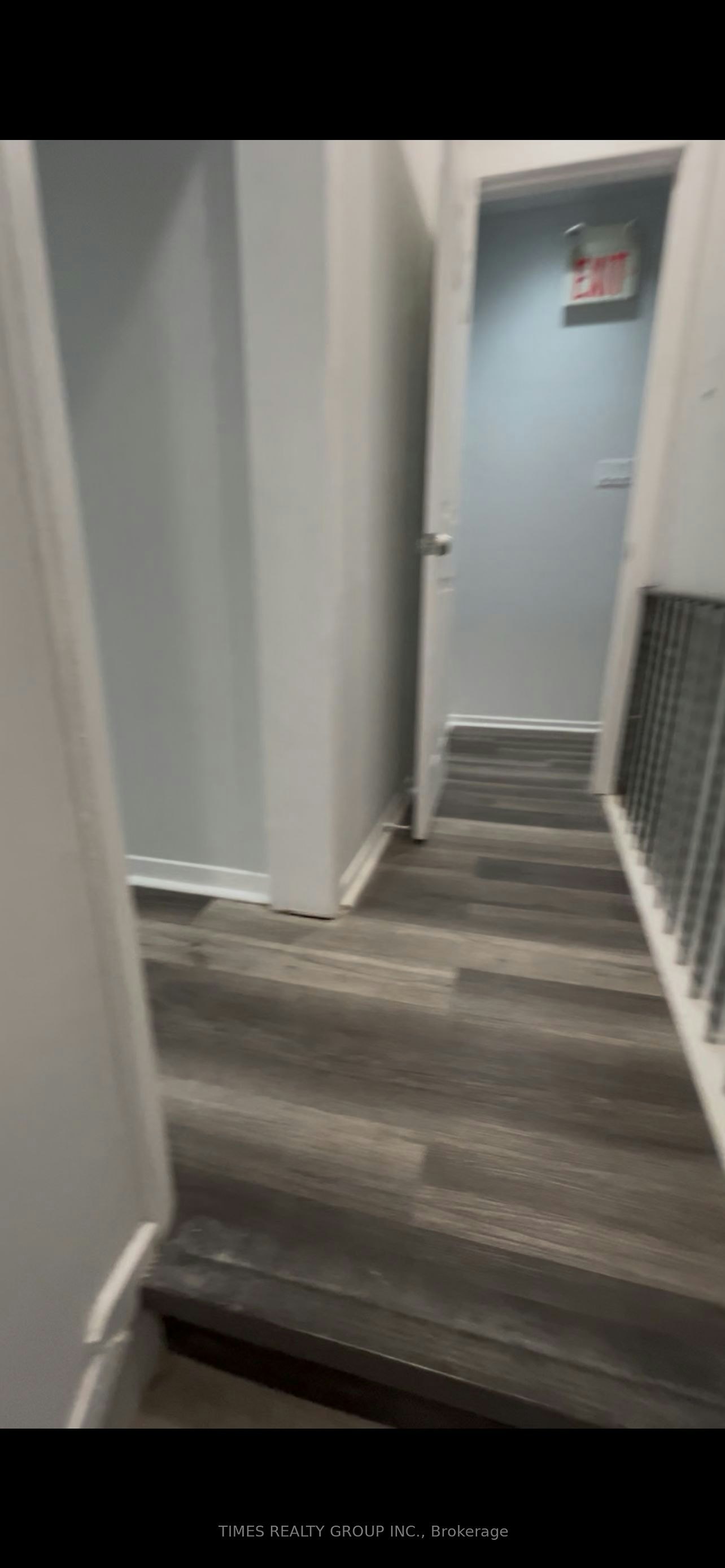 2-600 Church Street, Toronto, ON, M4Y 2E7 - 9