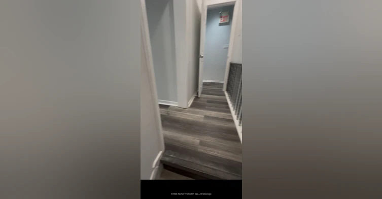2-600 Church Street, Toronto, ON, M4Y 2E7 - 9