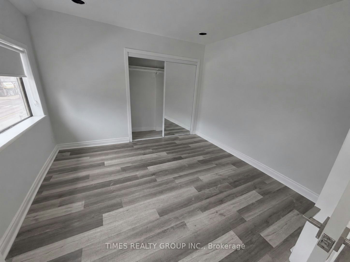 2-600 Church Street, Toronto, ON, M4Y 2E7 - 5