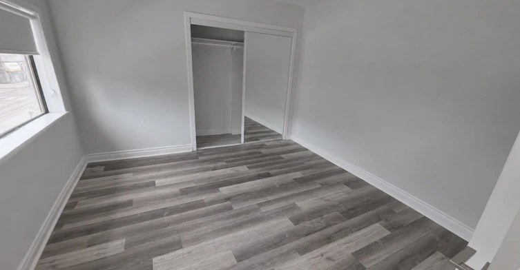 2-600 Church Street, Toronto, ON, M4Y 2E7 - 5