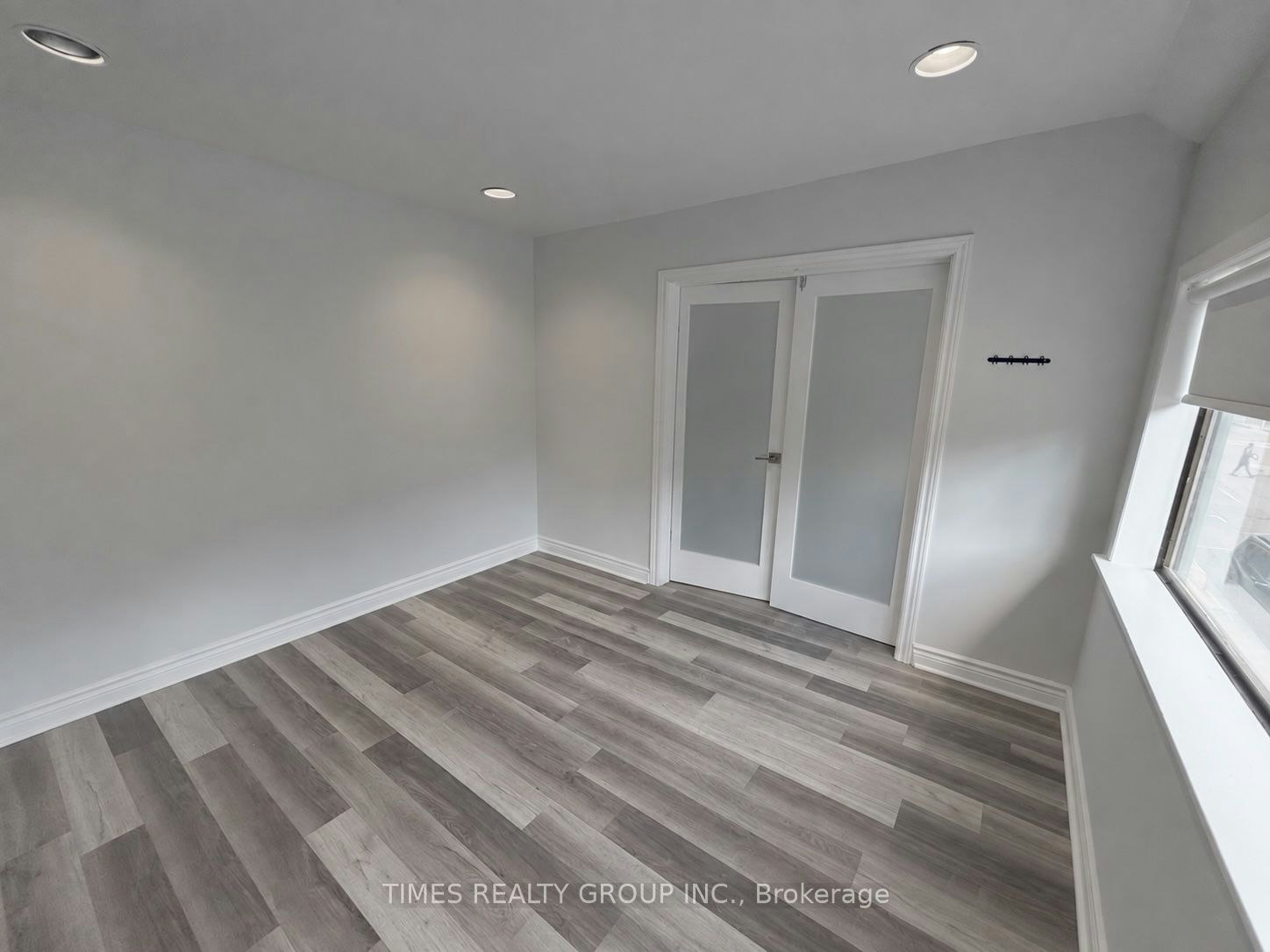 2-600 Church Street, Toronto, ON, M4Y 2E7 - 3