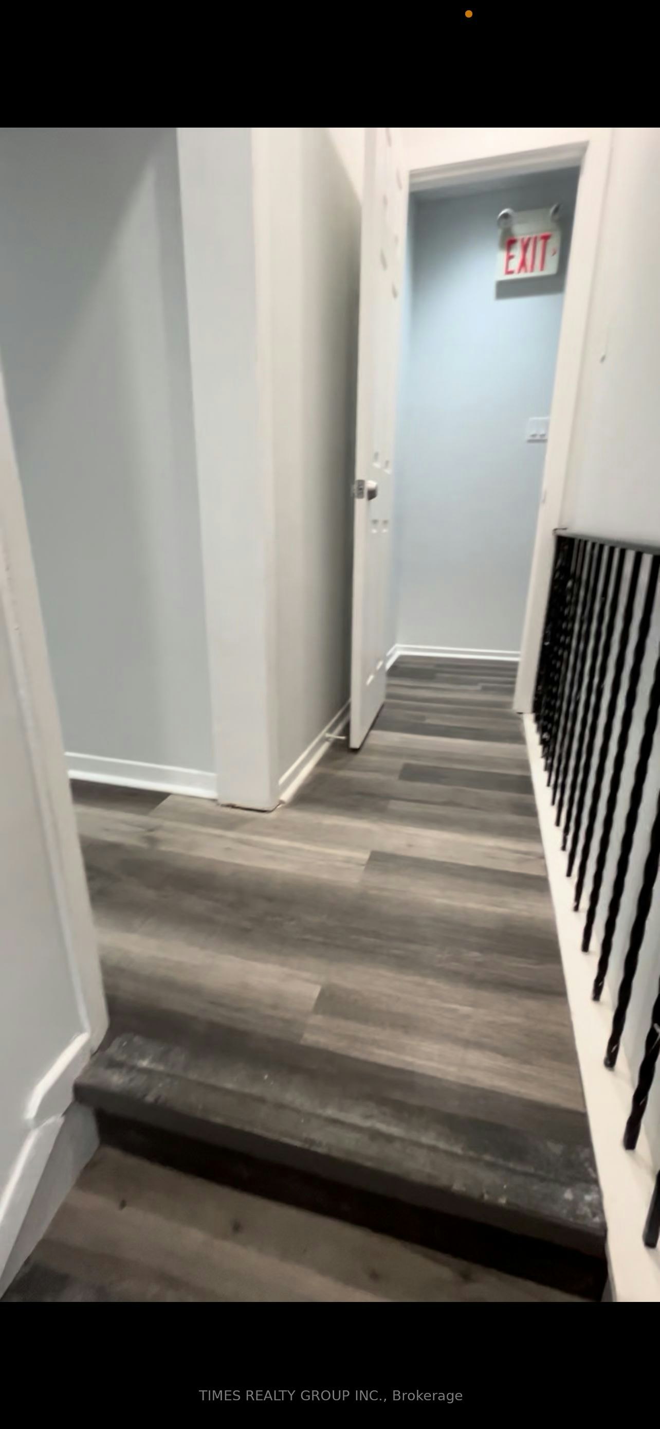 2-600 Church Street, Toronto, ON, M4Y 2E7 - 5
