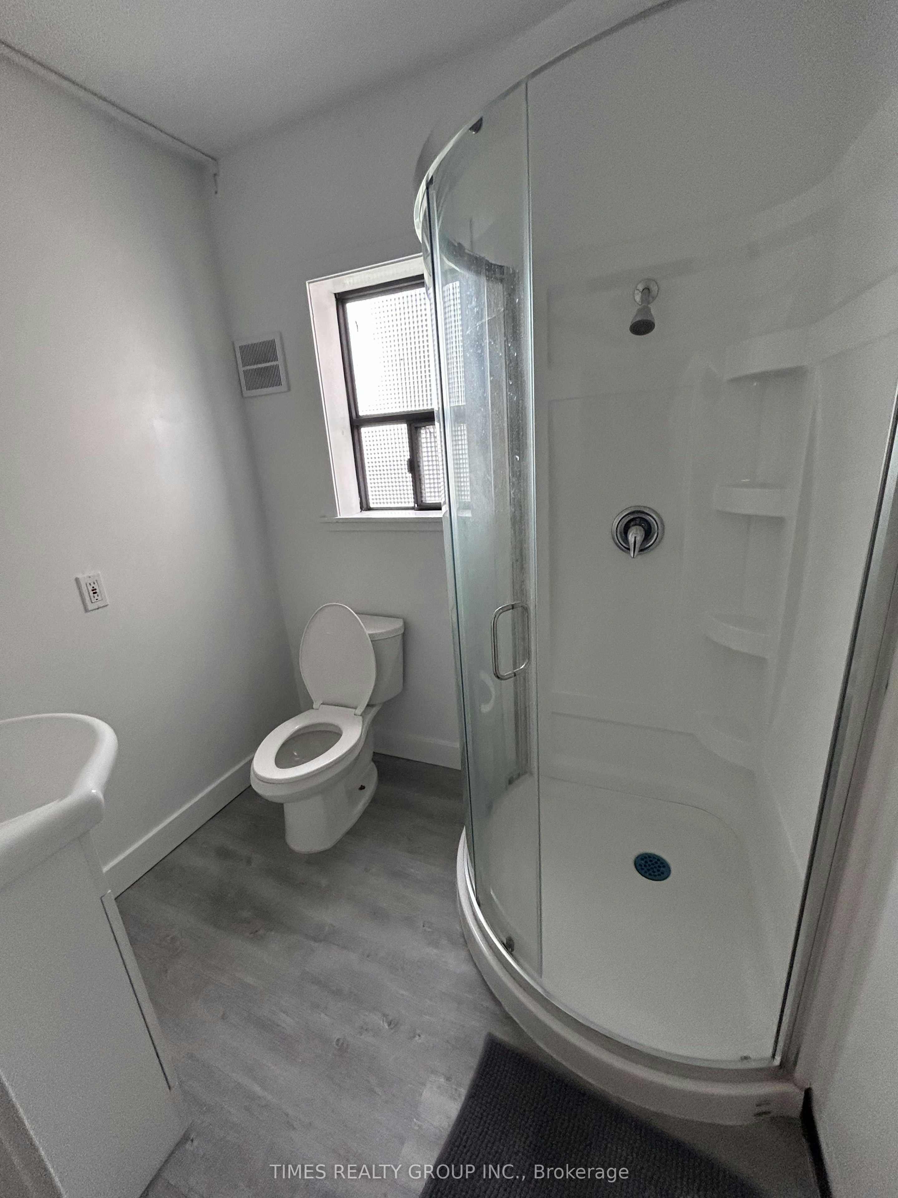 2-600 Church Street, Toronto, ON, M4Y 2E7 - 12