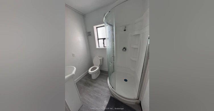 2-600 Church Street, Toronto, ON, M4Y 2E7 - 12