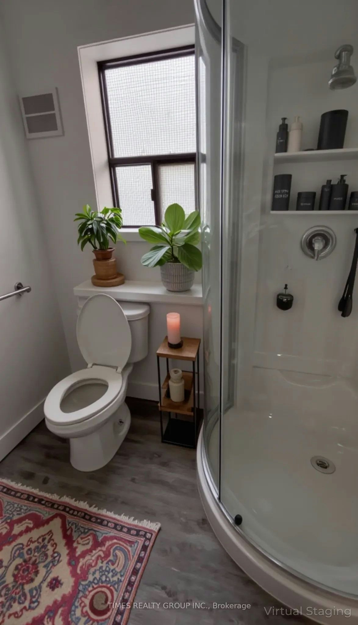 2-600 Church Street, Toronto, ON, M4Y 2E7 - 3