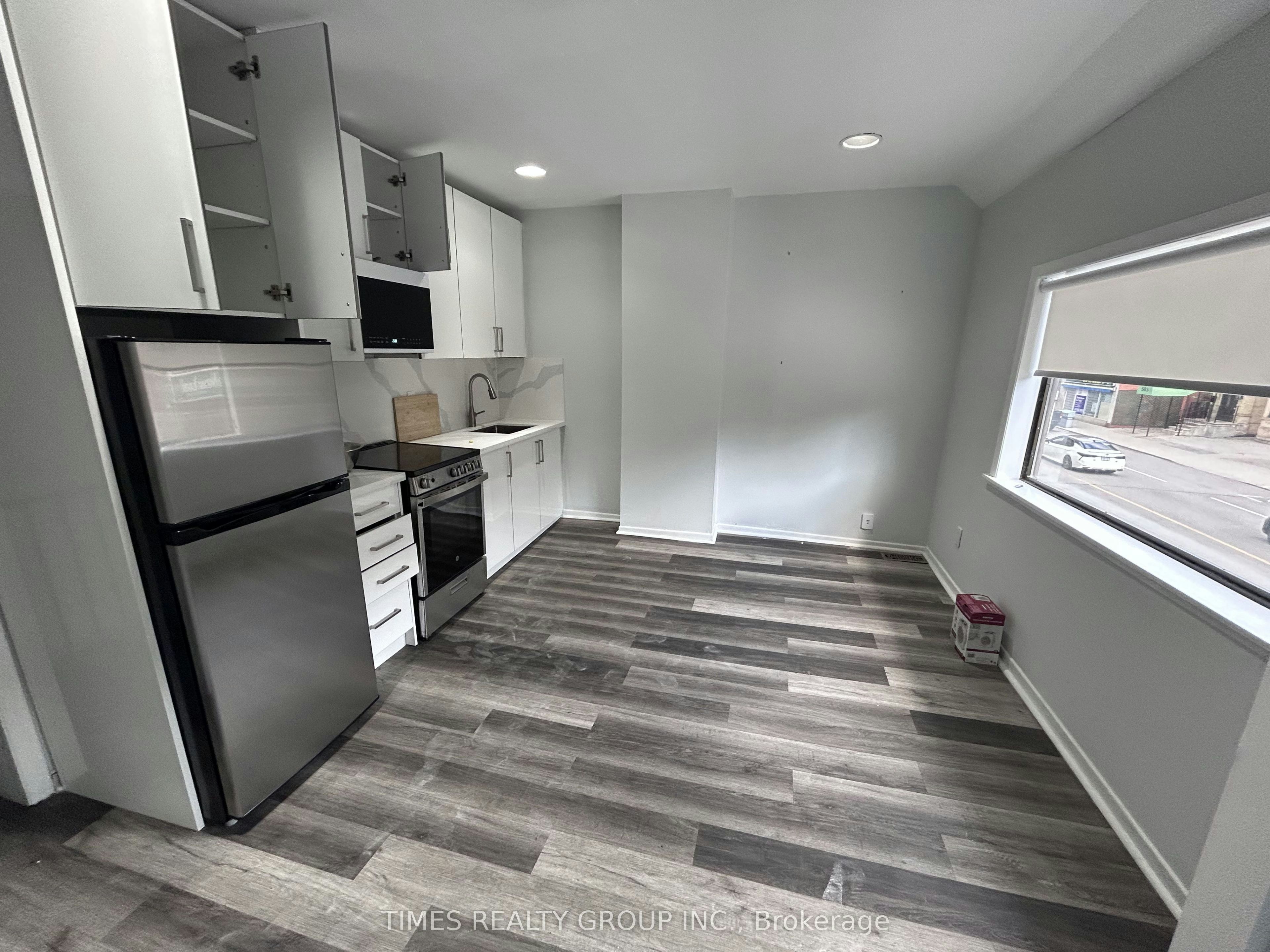 2-600 Church Street, Toronto, ON, M4Y 2E7 - 13