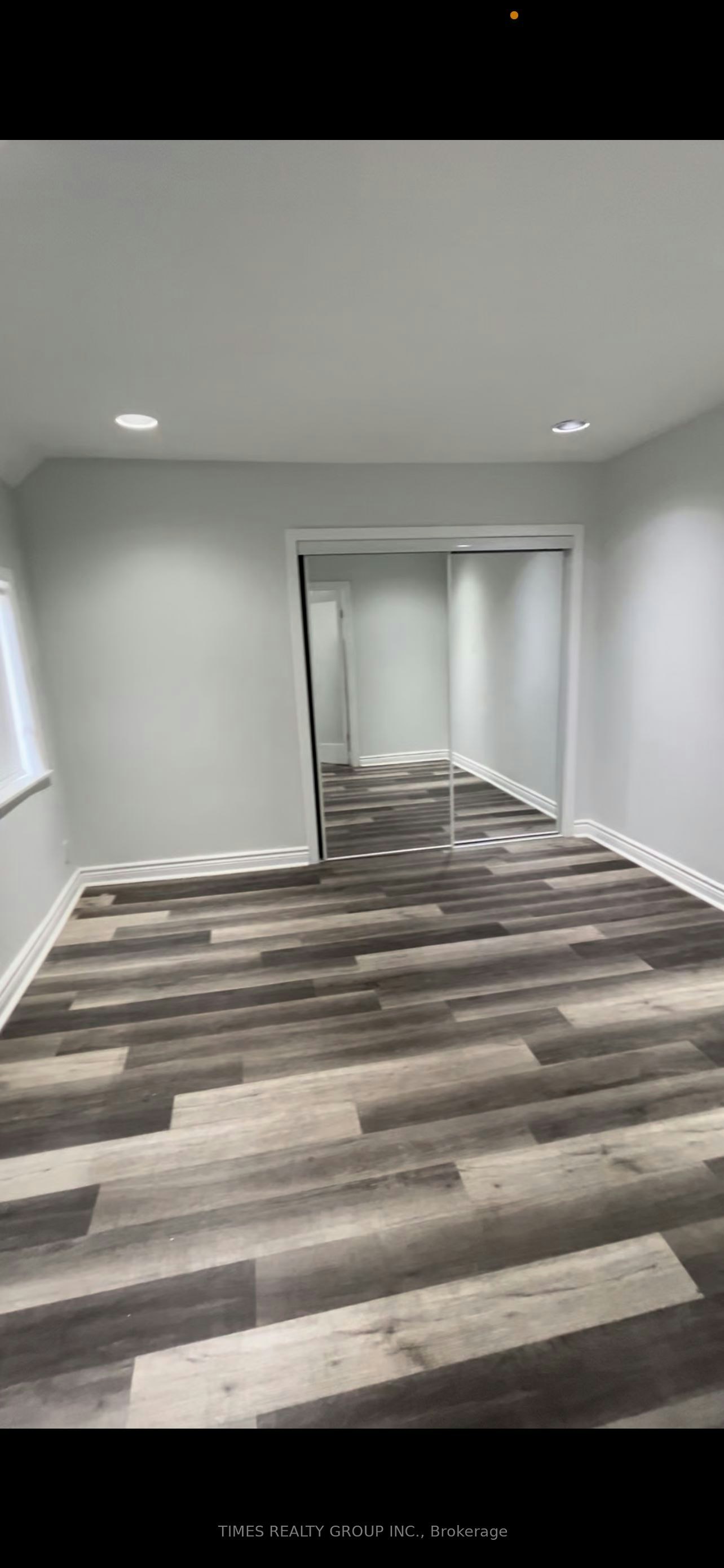 2-600 Church Street, Toronto, ON, M4Y 2E7 - 4