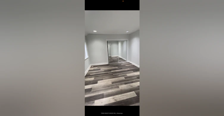 2-600 Church Street, Toronto, ON, M4Y 2E7 - 4