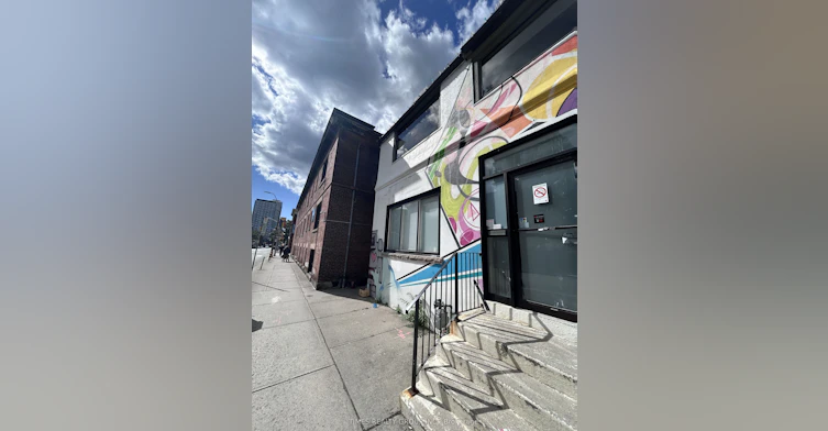 2-600 Church Street, Toronto, ON, M4Y 2E7 - 6