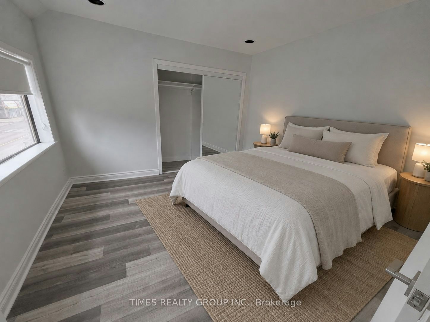 2-600 Church Street, Toronto, ON, M4Y 2E7 - 2