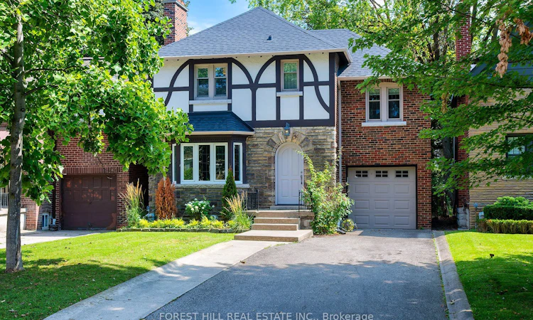 17 Fairleigh Crescent