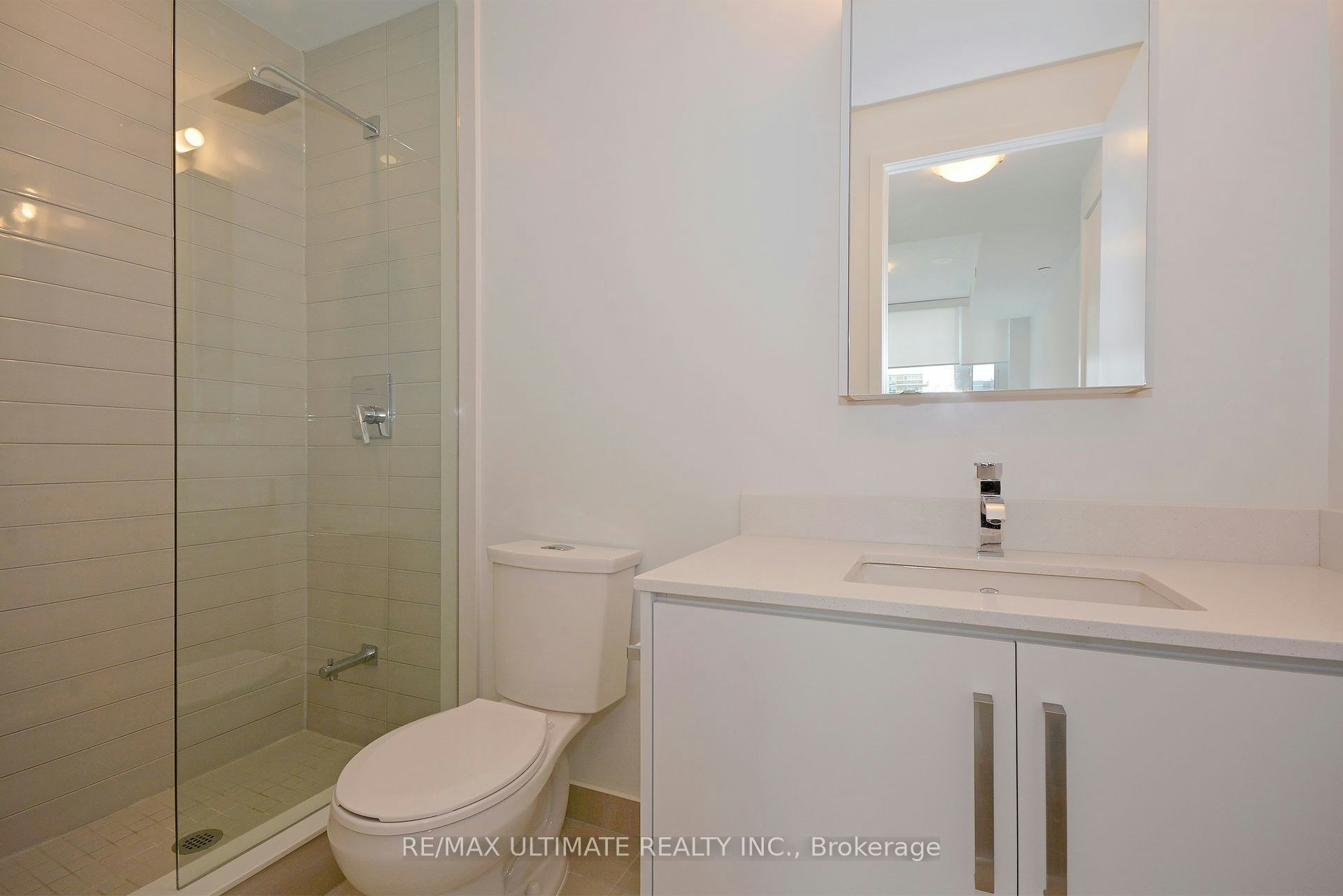 401-5180 Yonge Street, Toronto, ON, M2N 5P6 - 11
