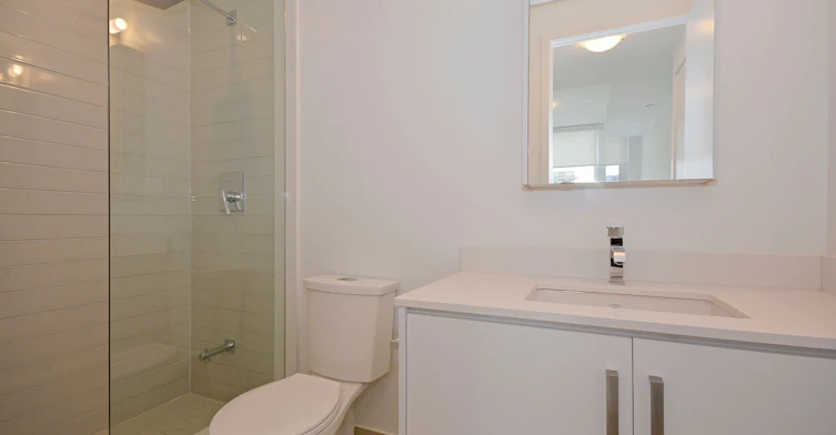 401-5180 Yonge Street, Toronto, ON, M2N 5P6 - 11