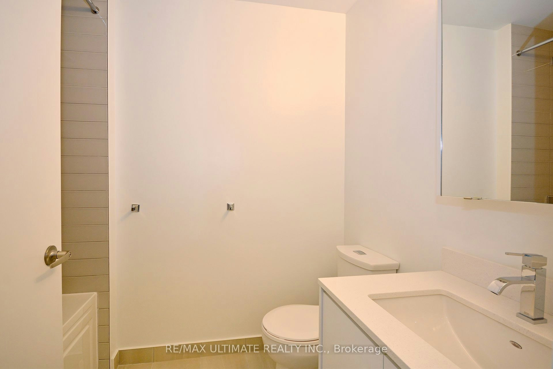 401-5180 Yonge Street, Toronto, ON, M2N 5P6 - 9