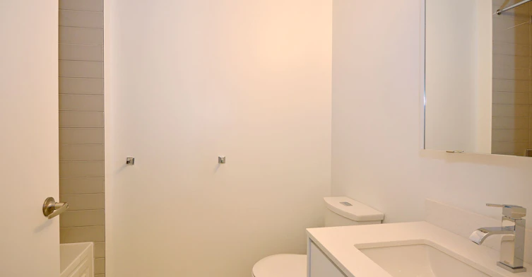 401-5180 Yonge Street, Toronto, ON, M2N 5P6 - 9