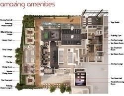 401-5180 Yonge Street, Toronto, ON, M2N 5P6 - 14