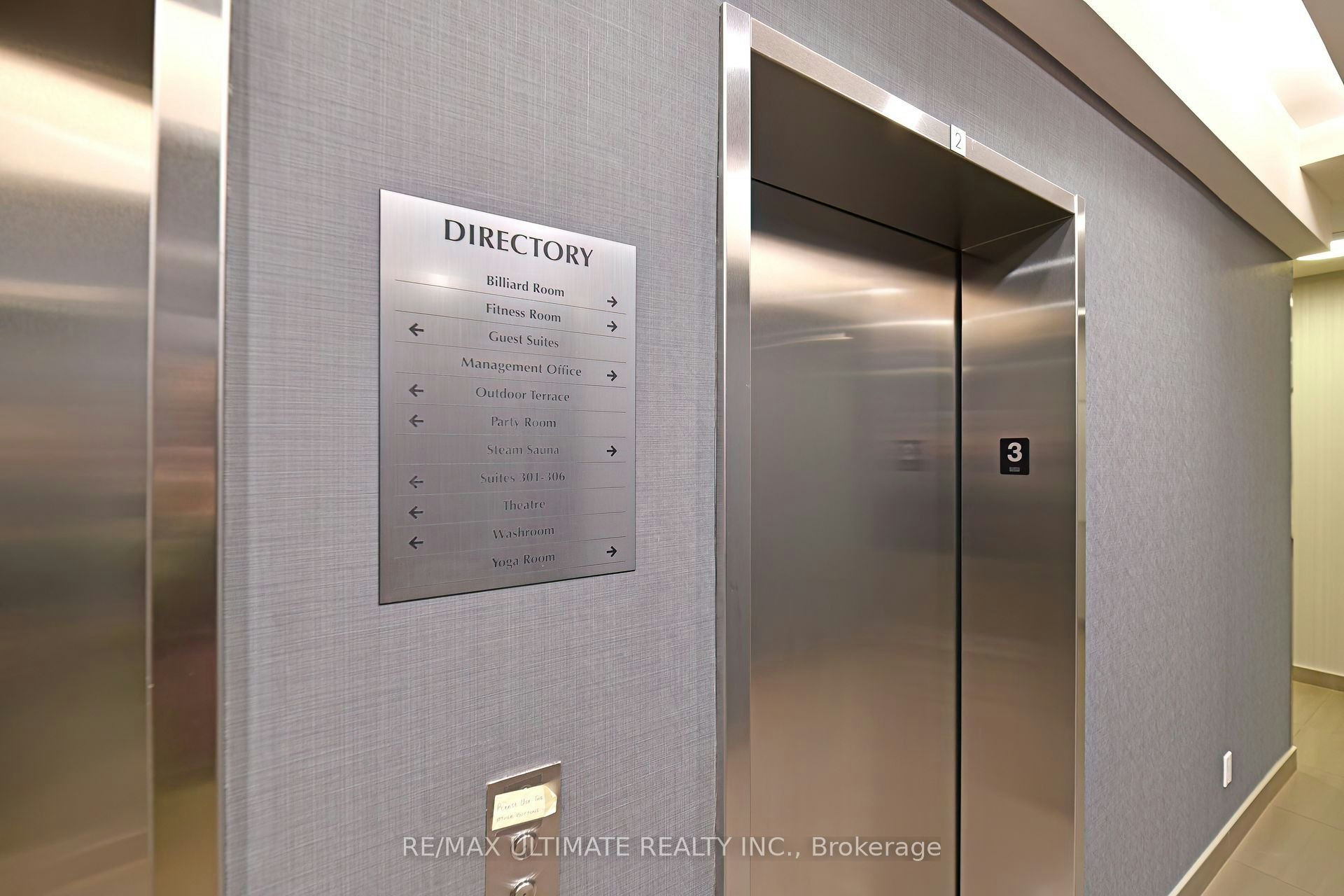 401-5180 Yonge Street, Toronto, ON, M2N 5P6 - 13
