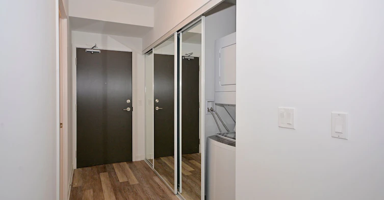 401-5180 Yonge Street, Toronto, ON, M2N 5P6 - 2