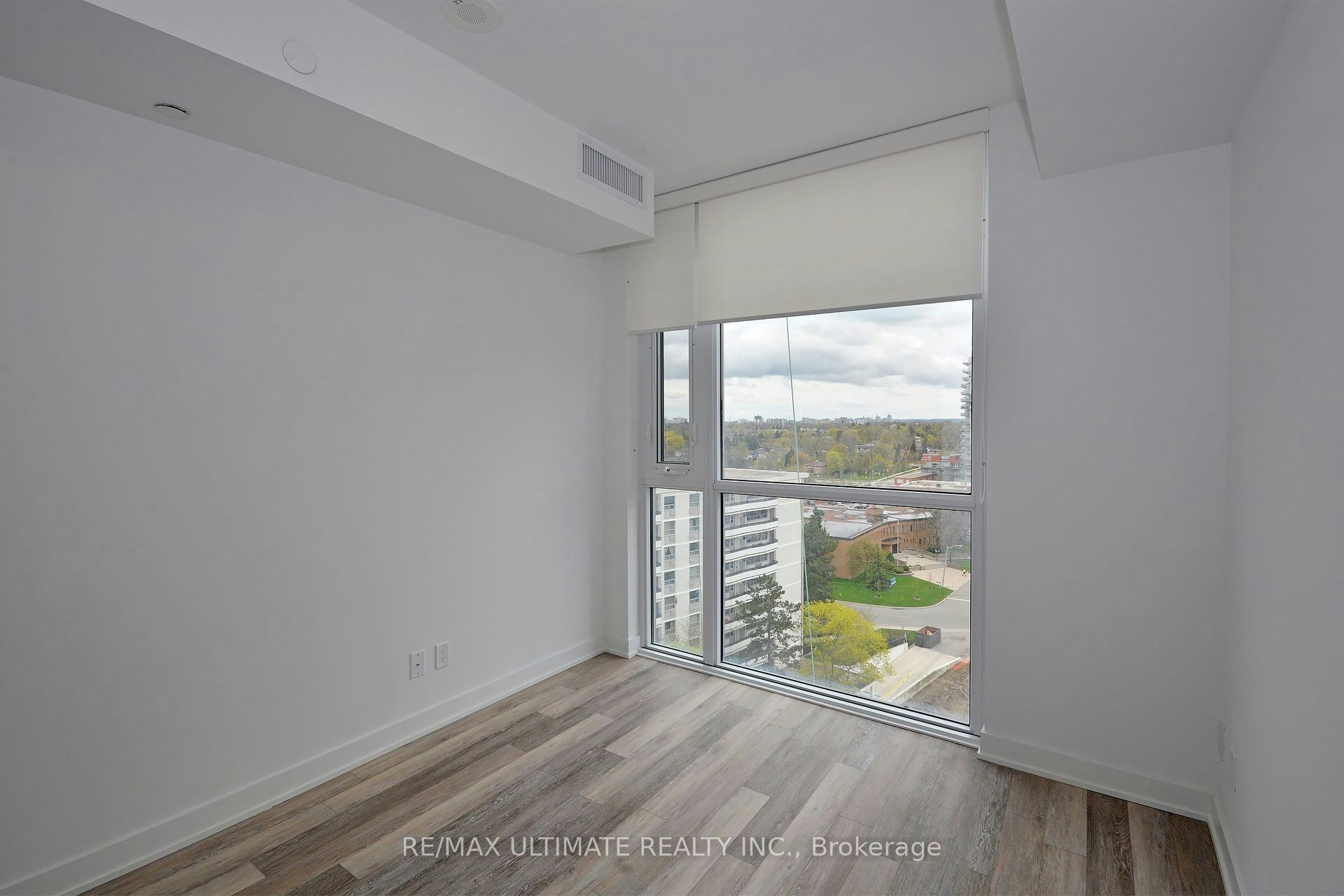 401-5180 Yonge Street, Toronto, ON, M2N 5P6 - 8