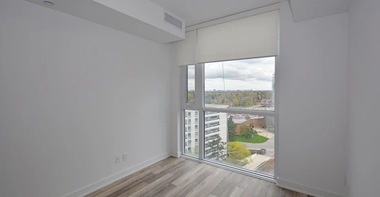 401-5180 Yonge Street, Toronto, ON, M2N 5P6 - 8