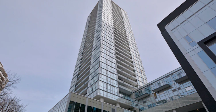 401-5180 Yonge Street, Toronto, ON, M2N 5P6