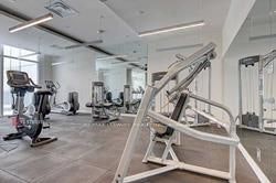 401-5180 Yonge Street, Toronto, ON, M2N 5P6 - 16
