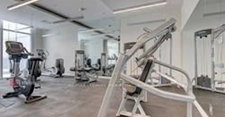 401-5180 Yonge Street, Toronto, ON, M2N 5P6 - 16