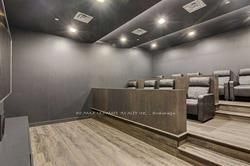 401-5180 Yonge Street, Toronto, ON, M2N 5P6 - 18
