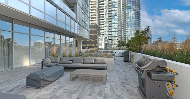 401-5180 Yonge Street, Toronto, ON, M2N 5P6 - 15