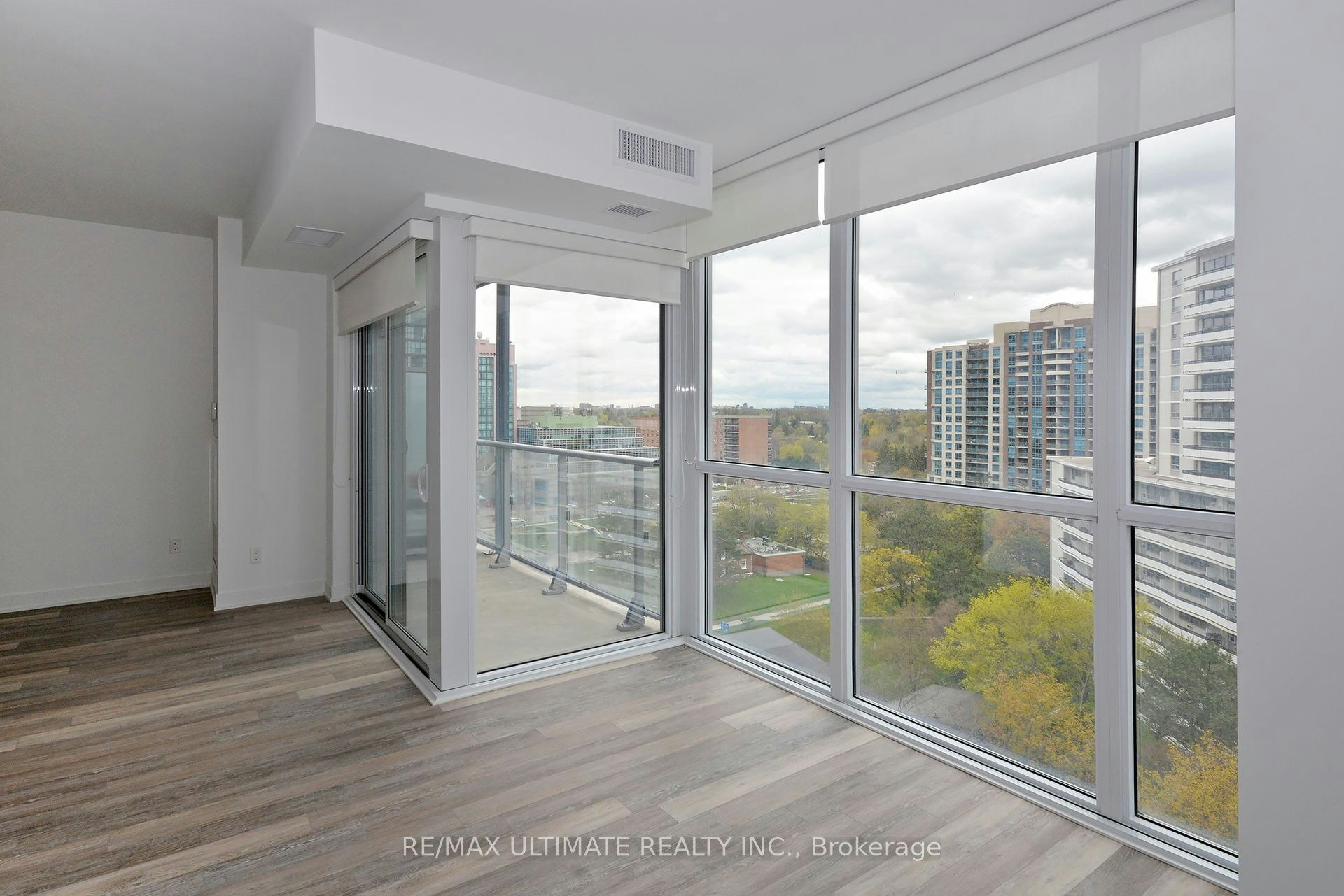 401-5180 Yonge Street, Toronto, ON, M2N 5P6 - 6