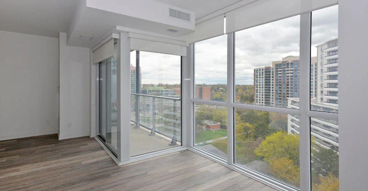 401-5180 Yonge Street, Toronto, ON, M2N 5P6 - 6