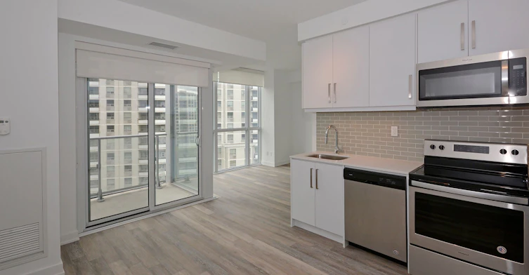 401-5180 Yonge Street, Toronto, ON, M2N 5P6 - 4