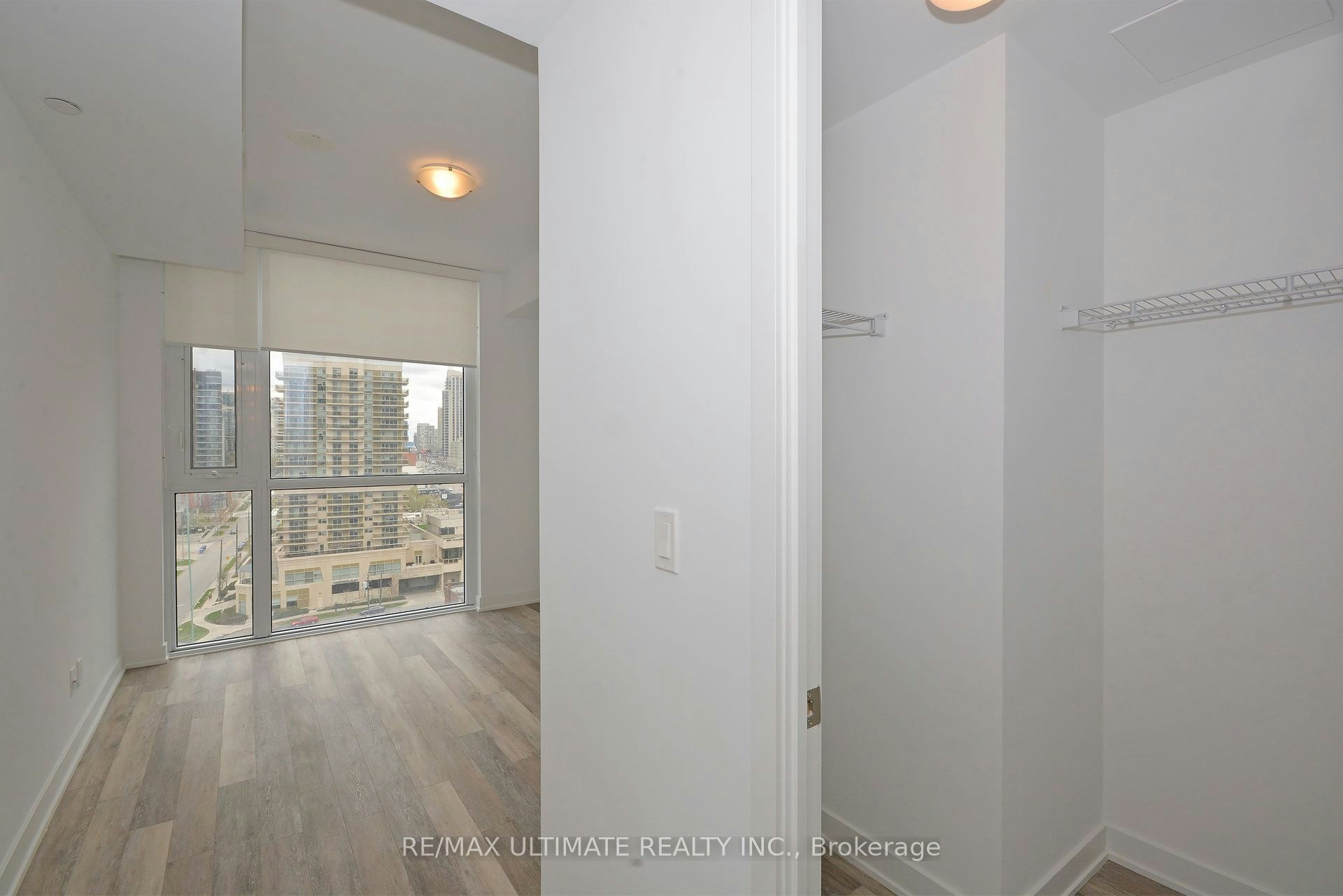 401-5180 Yonge Street, Toronto, ON, M2N 5P6 - 10