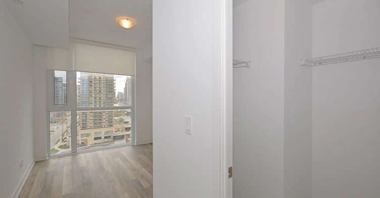 401-5180 Yonge Street, Toronto, ON, M2N 5P6 - 10
