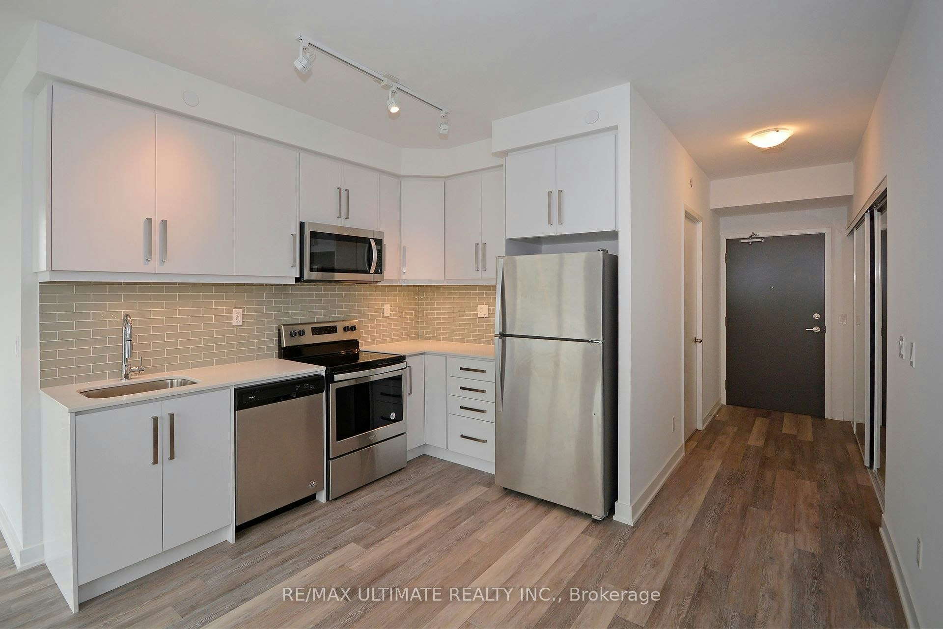 401-5180 Yonge Street, Toronto, ON, M2N 5P6 - 3