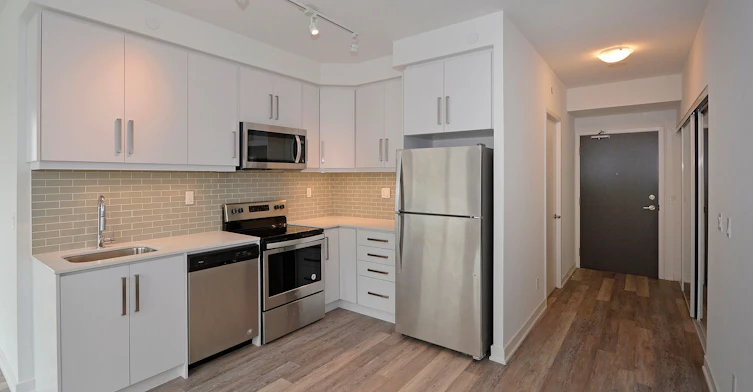 401-5180 Yonge Street, Toronto, ON, M2N 5P6 - 3