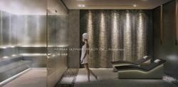 401-5180 Yonge Street, Toronto, ON, M2N 5P6 - 17