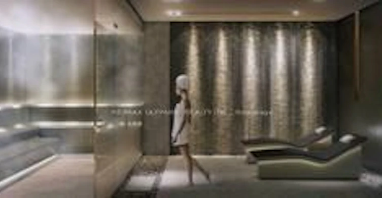 401-5180 Yonge Street, Toronto, ON, M2N 5P6 - 17