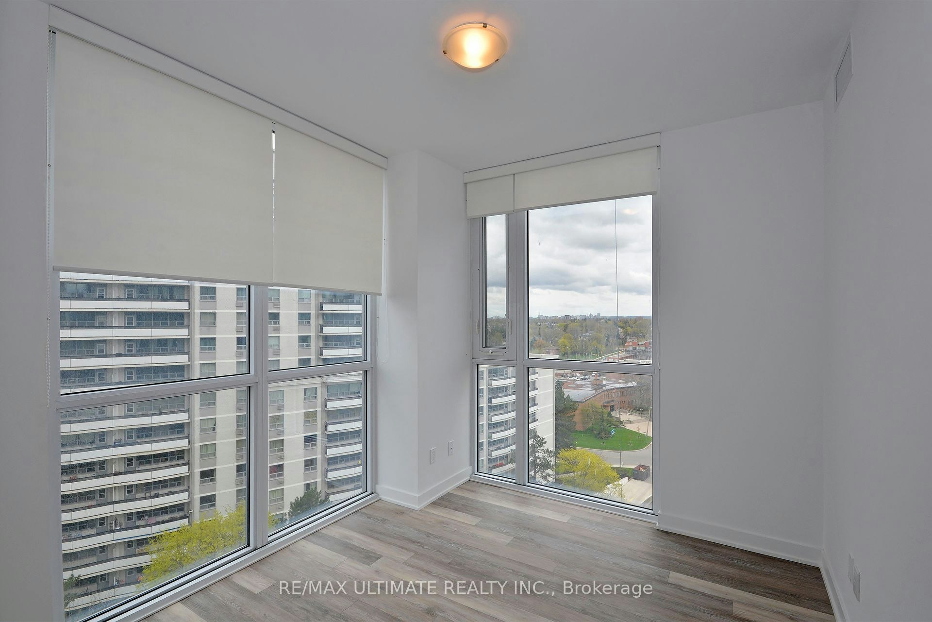 401-5180 Yonge Street, Toronto, ON, M2N 5P6 - 7