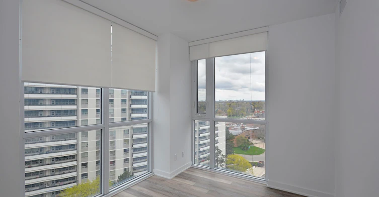 401-5180 Yonge Street, Toronto, ON, M2N 5P6 - 7