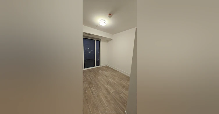 1106-10 Inn ON The Park Drive, Toronto, ON, M3C 0P9 - 20