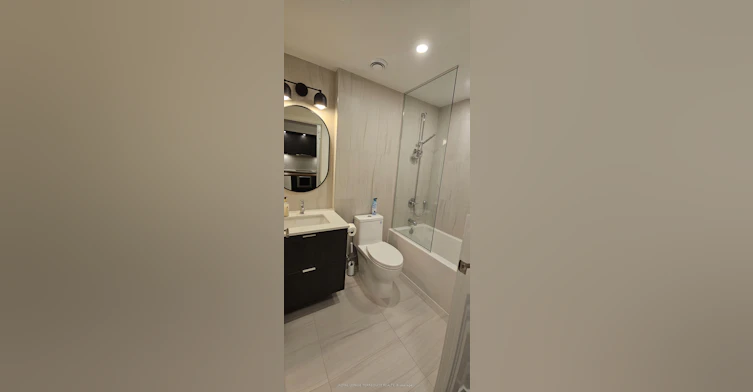 1106-10 Inn ON The Park Drive, Toronto, ON, M3C 0P9 - 14