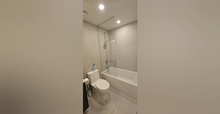 1106-10 Inn ON The Park Drive, Toronto, ON, M3C 0P9 - 17