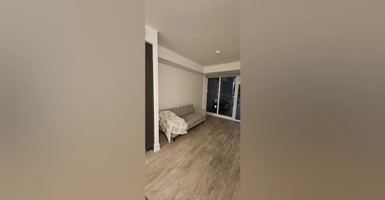 1106-10 Inn ON The Park Drive, Toronto, ON, M3C 0P9 - 15