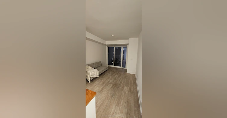 1106-10 Inn ON The Park Drive, Toronto, ON, M3C 0P9 - 19