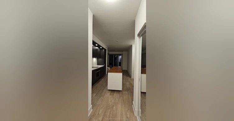 1106-10 Inn ON The Park Drive, Toronto, ON, M3C 0P9 - 10