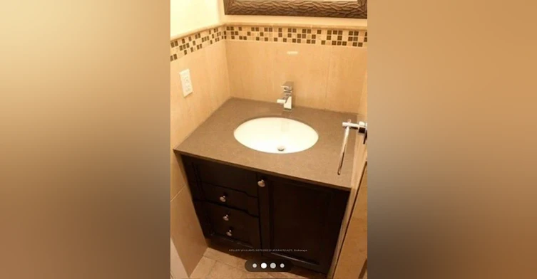 MAIN-314 Atlas Avenue, Toronto, ON, M6C 3P9 - 12